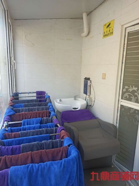 �����꼱ת����ʩ������ȫ��Դ�����ȶ�ʵ��ͼƬ