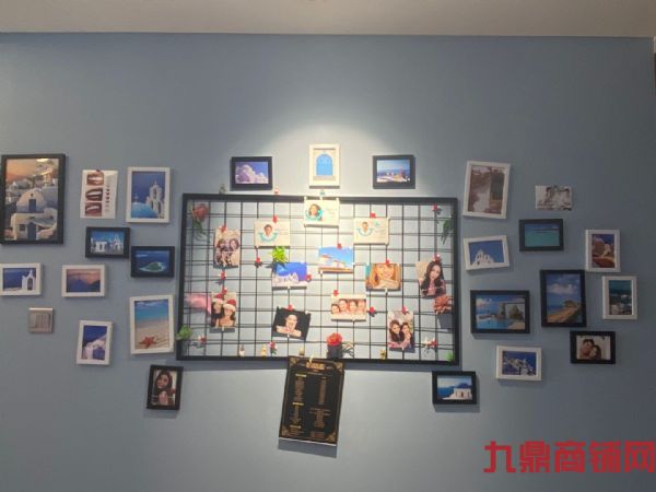 һ�����ʹ�Ԣ������ת��ʵ��ͼƬ