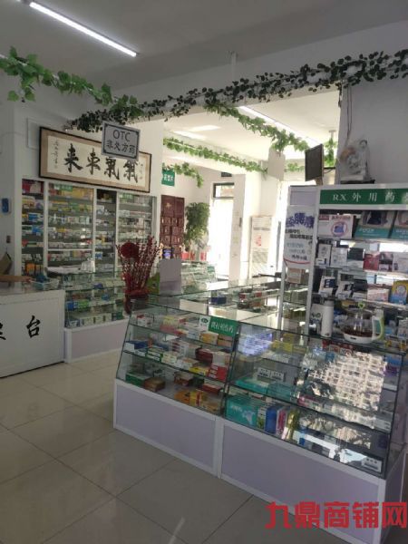 �ᴩС���ٽ��ֵ������������ʵ��ͼƬ