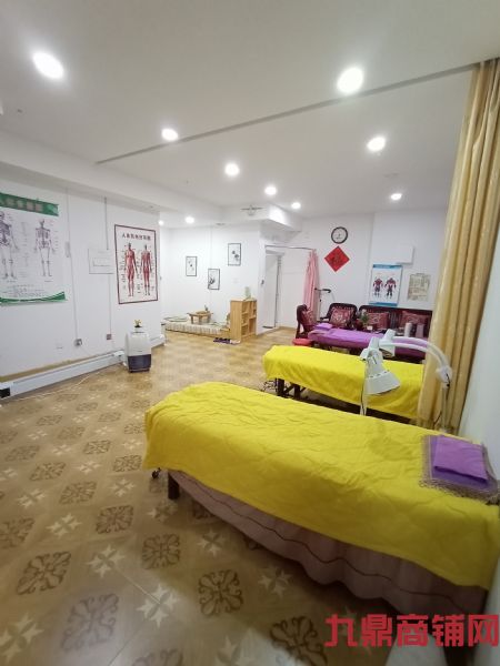 �ᴩС���ٽ��ֵ������������ʵ��ͼƬ