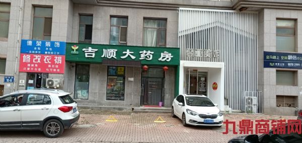 �ᴩС���ٽ��ֵ������������ʵ��ͼƬ