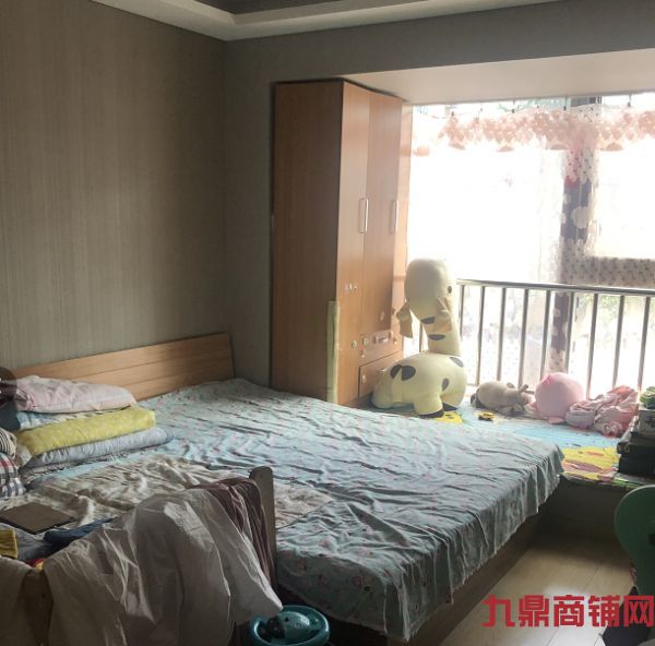 ���С�����̶���Դʵ��ͼƬ