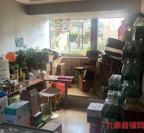 ���С�����̶���Դʵ��ͼƬ