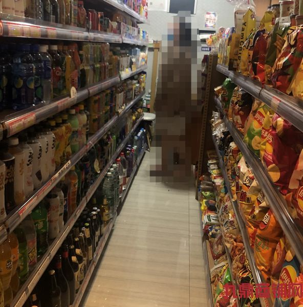 ���С�����̶���Դʵ��ͼƬ