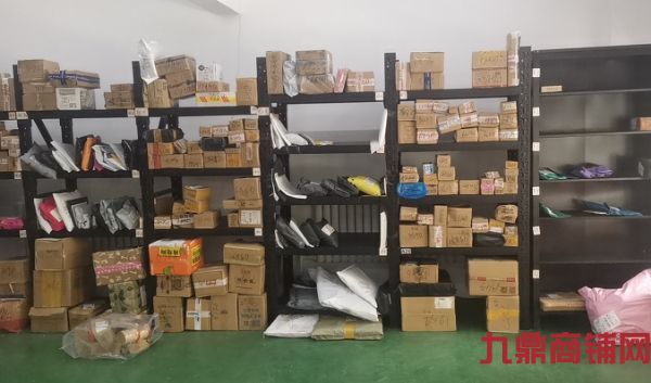 [ͼ]�ʾ�������԰ӯ����վ���ʵ��ͼƬ