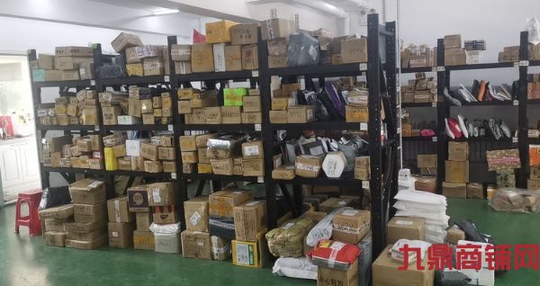 [ͼ]�ʾ�������԰ӯ����վ���ʵ��ͼƬ