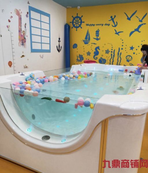 ��Ӫ�����ȫ������ת��ʵ��ͼƬ