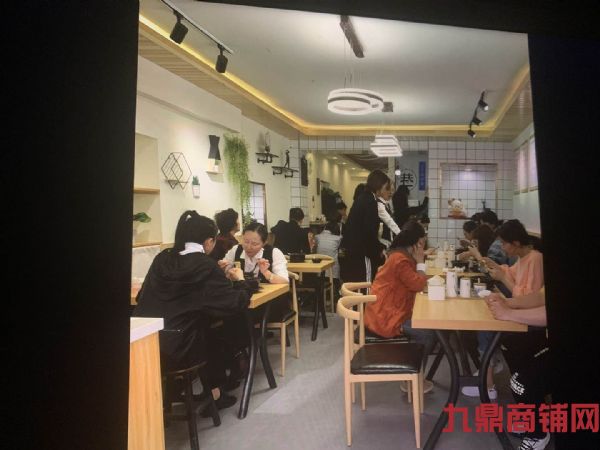 Ӫҵ����С����ʹ�ʵ��ͼƬ