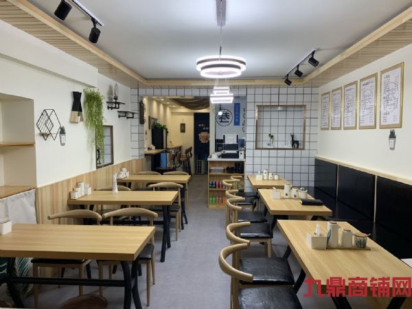 Ӫҵ����С����ʹ�ʵ��ͼƬ