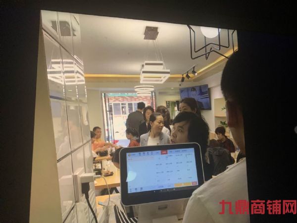 Ӫҵ����С����ʹ�ʵ��ͼƬ