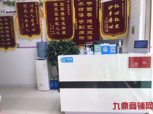 ת���������彡������ ǰ����6��С����¥�̶�1���1ƽʵ��ͼƬ