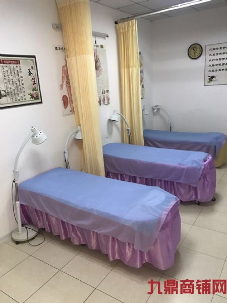 ת���������彡������ ǰ����6��С����¥�̶�1���1ƽʵ��ͼƬ