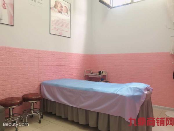 ת���������彡������ ǰ����6��С����¥�̶�1���1ƽʵ��ͼƬ