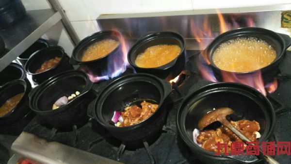 ���ʽ��ٽ����̼���ʵ��ͼƬ