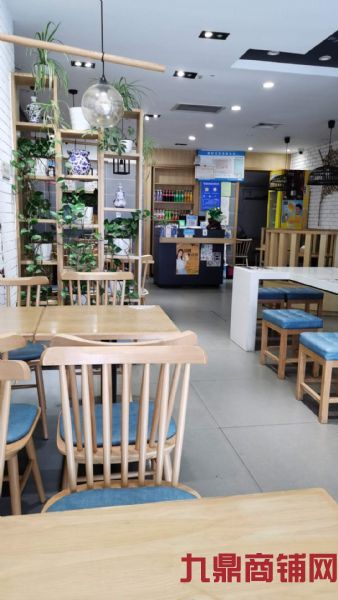 ���ʽ��ٽ����̼���ʵ��ͼƬ