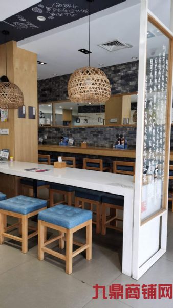 ���ʽ��ٽ����̼���ʵ��ͼƬ