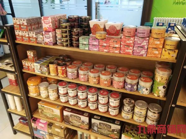 ����ɽ·�ٽֳ���꼪��ʵ��ͼƬ