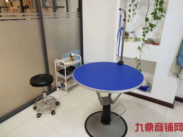 ����ɽ·�ٽֳ���꼪��ʵ��ͼƬ