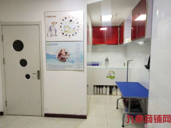 ����ɽ·�ٽֳ���꼪��ʵ��ͼƬ