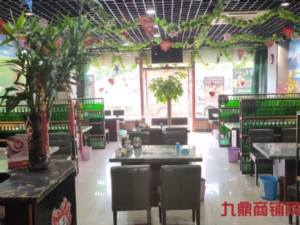 �ٽ����̳���ʵ��ͼƬ