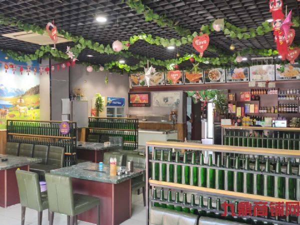 �ٽ����̳���ʵ��ͼƬ