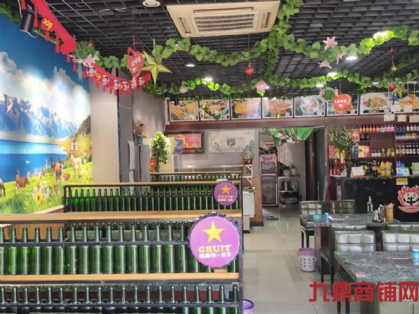 �ٽ����̳���ʵ��ͼƬ