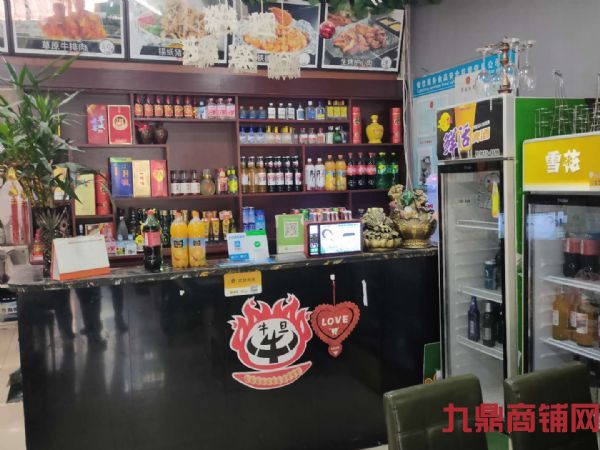 �ٽ����̳���ʵ��ͼƬ