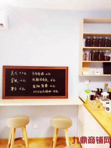 CTRL+c���ȵ�ʵ��ͼƬ