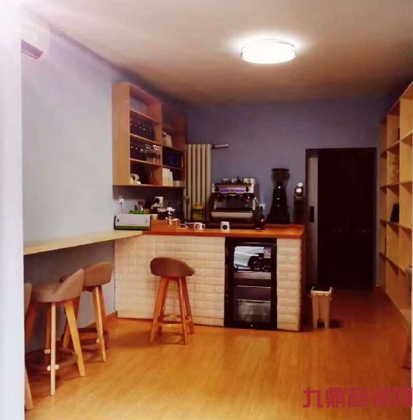 CTRL+c���ȵ�ʵ��ͼƬ