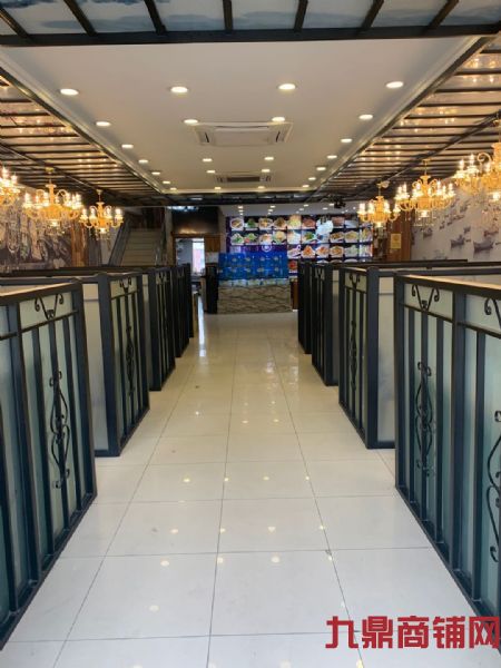 �����ٽ����̼���ʵ��ͼƬ