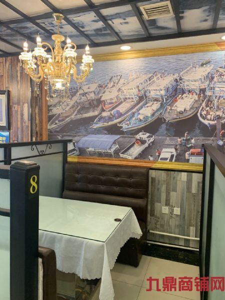 �����ٽ����̼���ʵ��ͼƬ