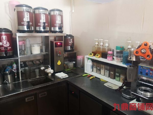 ������ɽѧ����ԢB��������ʵ��ͼƬ