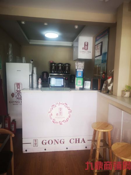 ������ɽѧ����ԢB��������ʵ��ͼƬ