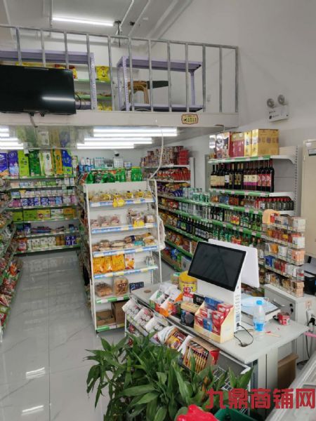 ������ͩ����С��700��ǰ���ǳ��ô����豸һ��ת��ʵ��ͼƬ