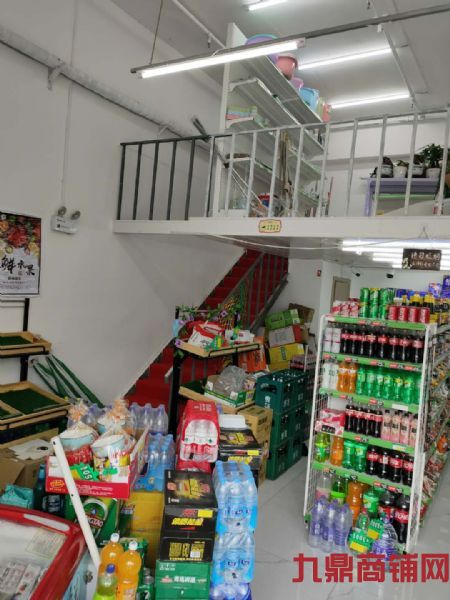 ������ͩ����С��700��ǰ���ǳ��ô����豸һ��ת��ʵ��ͼƬ