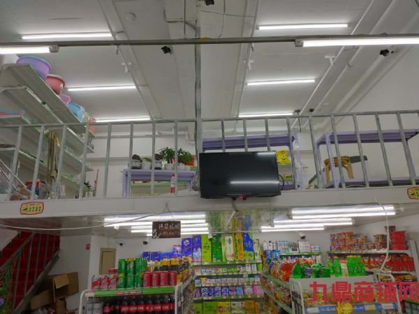 ������ͩ����С��700��ǰ���ǳ��ô����豸һ��ת��ʵ��ͼƬ