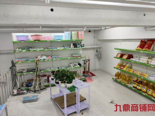 ������ͩ����С��700��ǰ���ǳ��ô����豸һ��ת��ʵ��ͼƬ