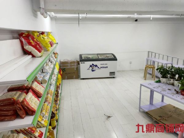 Ӫҵ�аٻ�����ת�á�����ݴ���ʵ��ͼƬ