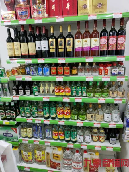 Ӫҵ�аٻ�����ת�á�����ݴ���ʵ��ͼƬ