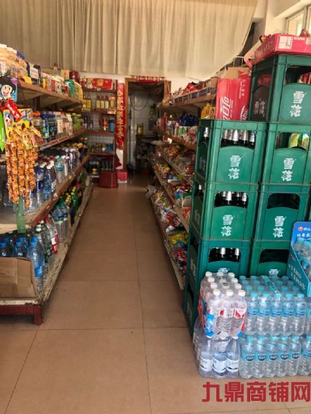 ���ݳ��б��˳���!ʵ��ͼƬ