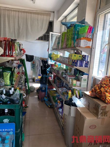 ���ݳ��б��˳���!ʵ��ͼƬ