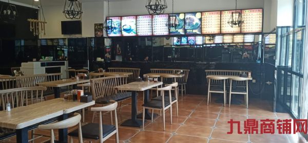 ת������10�׿�������������� ��������ʵ��ͼƬ