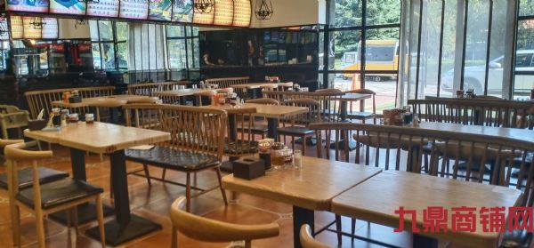 ת������10�׿�������������� ��������ʵ��ͼƬ