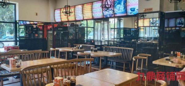 ת������10�׿�������������� ��������ʵ��ͼƬ