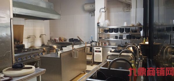 ת������10�׿�������������� ��������ʵ��ͼƬ