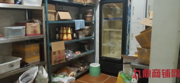 ת������10�׿�������������� ��������ʵ��ͼƬ