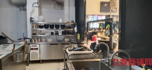 ת������10�׿�������������� ��������ʵ��ͼƬ