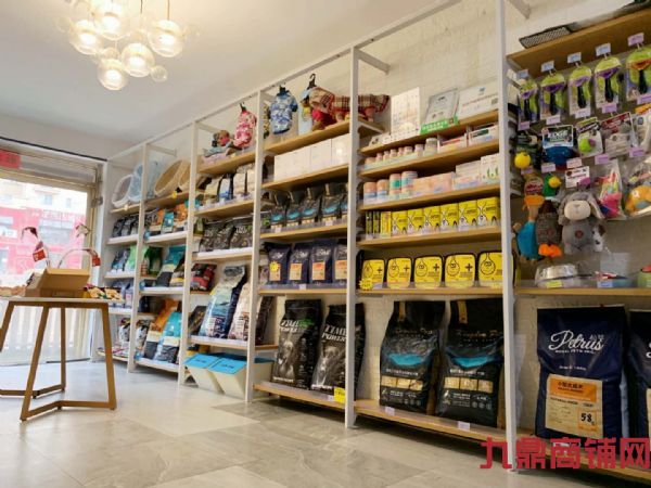 ���̸߶˳����ת��ʵ��ͼƬ