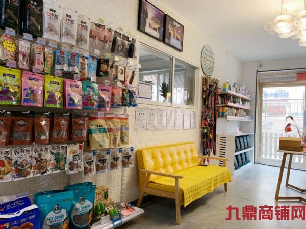 ���̸߶˳����ת��ʵ��ͼƬ