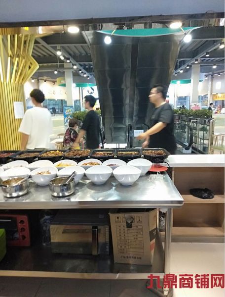 �ƾ�ѧԺһʳ��һ¥���ݿ�ʵ��ͼƬ